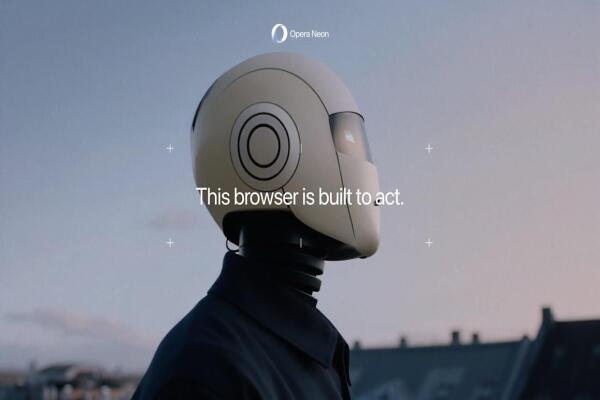 Opera Neon – Trình Duyệt AI Cao Cấp Có Giá 20 USDTháng Liệu Có Đáng Tiền